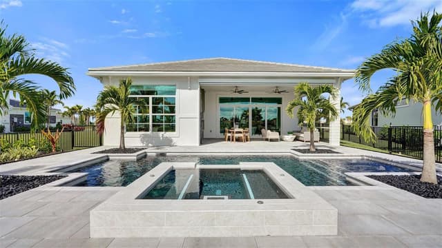 14076 Bastille Street, Palm Beach Gardens FL 33412 - Palm Beach Gardens, FL - Photo 2