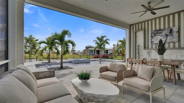 14076 Bastille Street, Palm Beach Gardens FL 33412 - Palm Beach Gardens, FL - Photo 6
