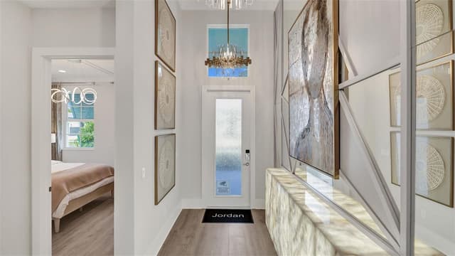 14076 Bastille Street, Palm Beach Gardens FL 33412 - Palm Beach Gardens, FL - Photo 7