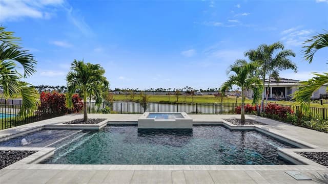 14076 Bastille Street, Palm Beach Gardens FL 33412 - Palm Beach Gardens, FL - Photo 3