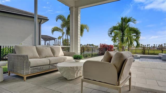 14076 Bastille Street, Palm Beach Gardens FL 33412 - Palm Beach Gardens, FL - Photo 5