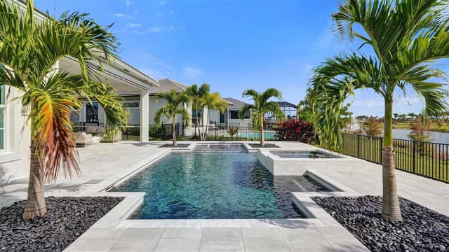 14076 Bastille Street, Palm Beach Gardens FL 33412 - Palm Beach Gardens, FL - Photo 4