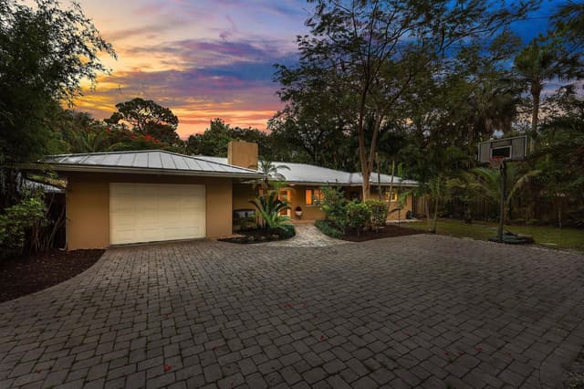 2130 SW 27TH Terrace, Fort Lauderdale FL 33312 - Fort Lauderdale, FL - Photo 2
