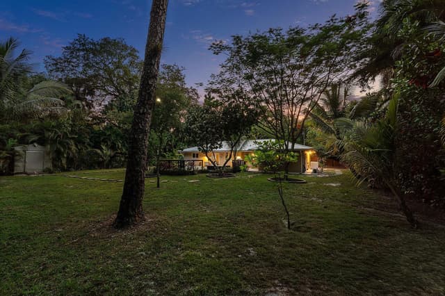 2130 SW 27TH Terrace, Fort Lauderdale FL 33312 - Fort Lauderdale, FL - Photo 6