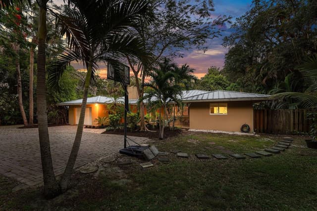 2130 SW 27TH Terrace, Fort Lauderdale FL 33312 - Fort Lauderdale, FL - Photo 3