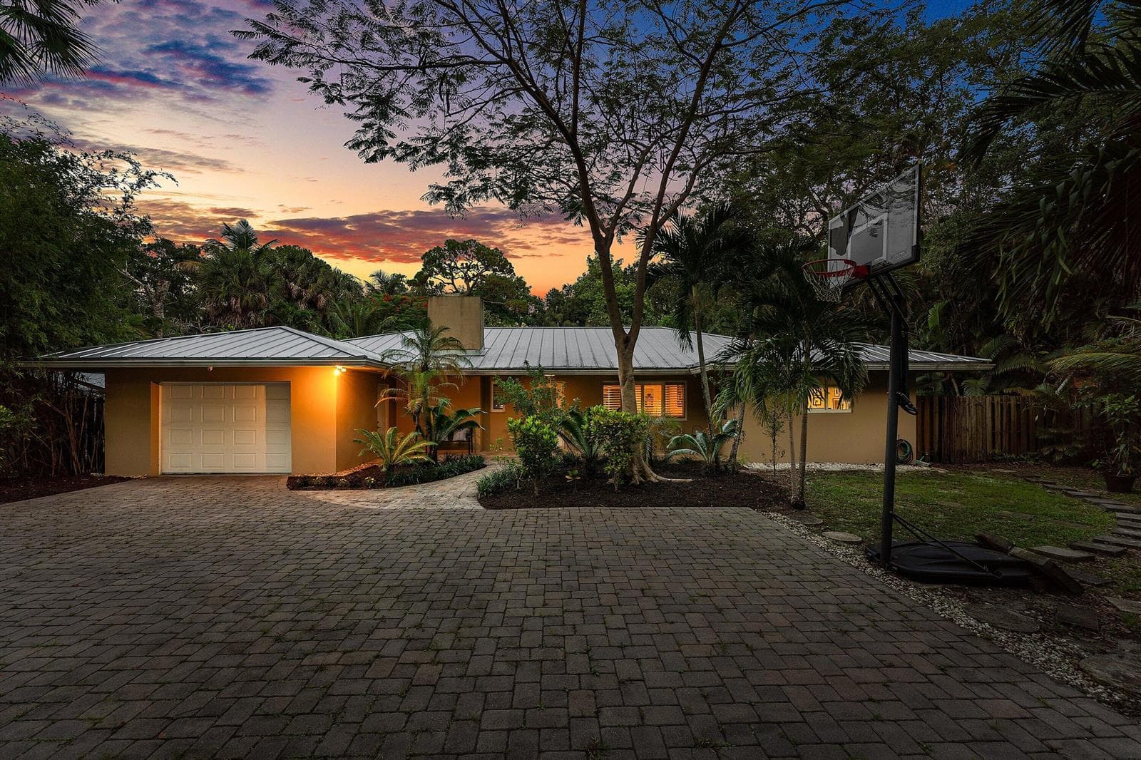 2130 SW 27TH Terrace, Fort Lauderdale FL 33312 - Fort Lauderdale, FL - Photo 1