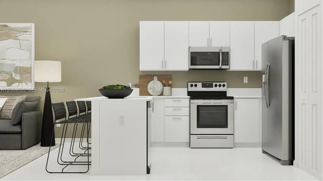 10978 SW 231 LANE # 5, Miami FL 33170 - Miami, FL - Photo 2