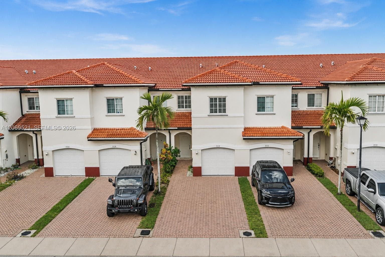 3530 NW 29th Ct, Lauderdale Lakes FL 33311
