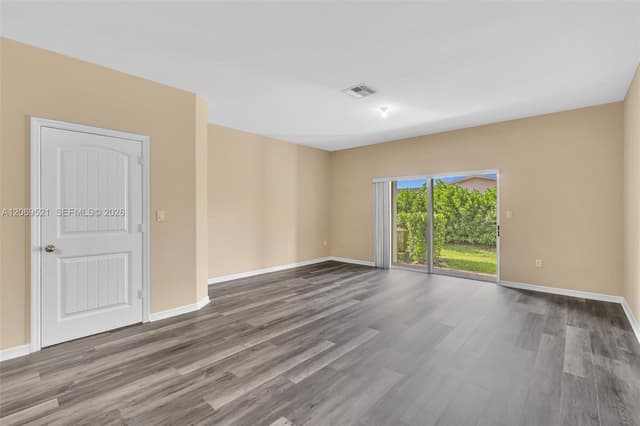 3530 NW 29th Ct, Lauderdale Lakes FL 33311 - Lauderdale Lakes, FL - Photo 4