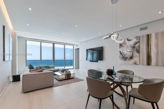 18975 Collins Ave # 5403, Sunny Isles Beach FL 33160 - Sunny Isles Beach, FL - Photo 7