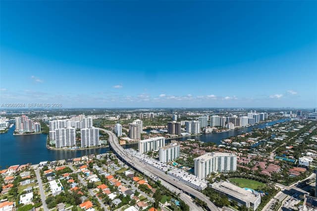 18975 Collins Ave # 5403, Sunny Isles Beach FL 33160 - Sunny Isles Beach, FL - Photo 5
