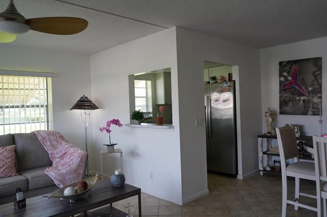 97 BERKSHIRE E, West Palm Beach FL 33417 - West Palm Beach, FL - Photo 6