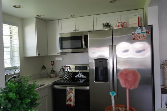 97 BERKSHIRE E, West Palm Beach FL 33417 - West Palm Beach, FL - Photo 7