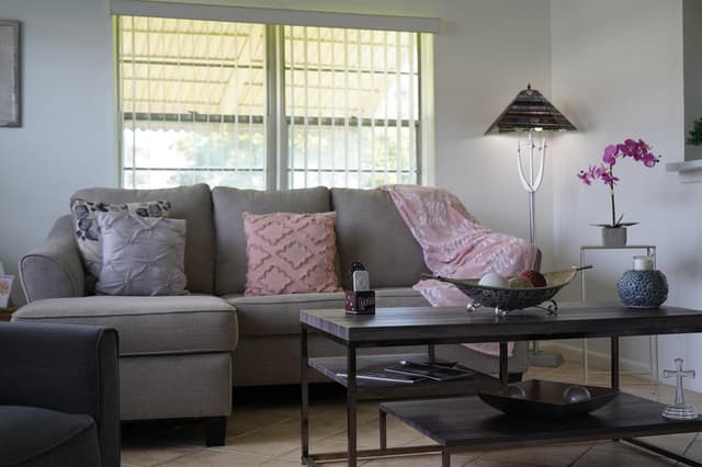 97 BERKSHIRE E, West Palm Beach FL 33417 - West Palm Beach, FL - Photo 3