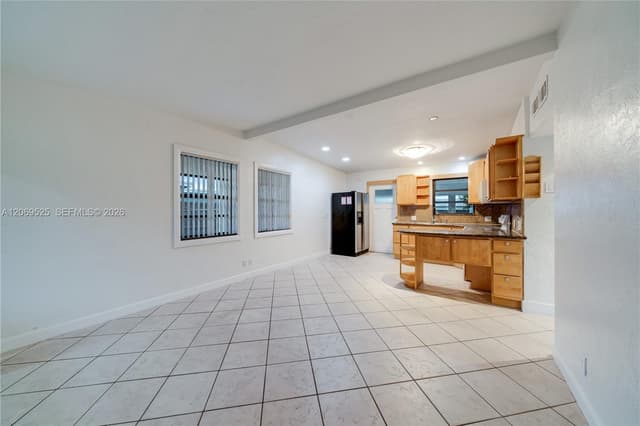 5677 Maypop Rd, West Palm Beach FL 33415 - West Palm Beach, FL - Photo 3