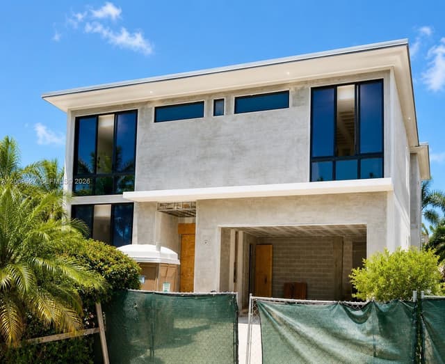 2377 SE 15th St, Pompano Beach FL 33062 - Pompano Beach, FL - Photo 2