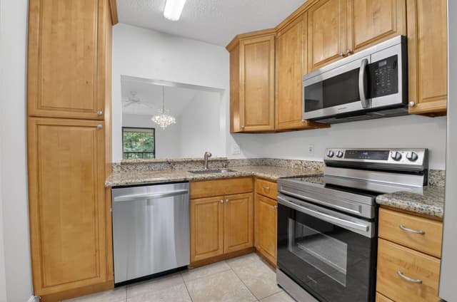 21943 REMSEN Terrace # 207, Boca Raton FL 33433 - Boca Raton, FL - Photo 7