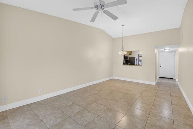 21943 REMSEN Terrace # 207, Boca Raton FL 33433 - Boca Raton, FL - Photo 3