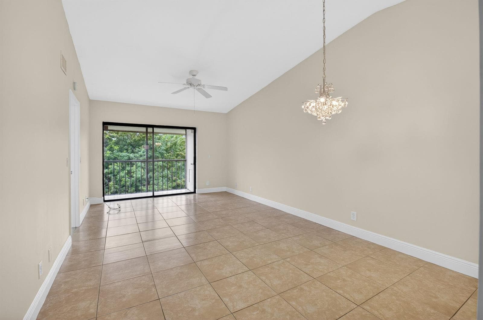 21943 REMSEN Terrace # 207, Boca Raton FL 33433 - Boca Raton, FL - Photo 1