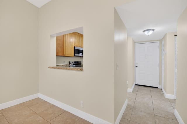 21943 REMSEN Terrace # 207, Boca Raton FL 33433 - Boca Raton, FL - Photo 5