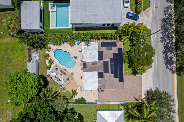 874 NW 2ND Avenue, Boca Raton FL 33432 - Boca Raton, FL - Photo 4