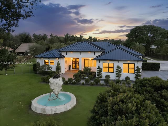29371 SW 173rd Ct, Homestead FL 33030 - Homestead, FL - Photo 2