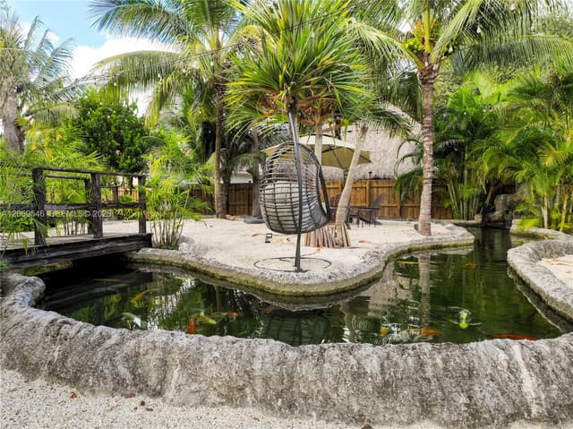29371 SW 173rd Ct, Homestead FL 33030 - Homestead, FL - Photo 6