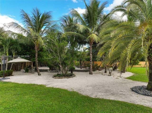 29371 SW 173rd Ct, Homestead FL 33030 - Homestead, FL - Photo 7