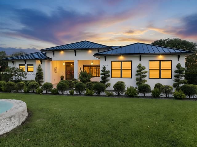 29371 SW 173rd Ct, Homestead FL 33030 - Homestead, FL - Photo 3