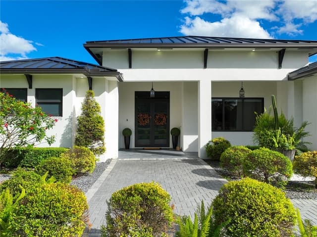 29371 SW 173rd Ct, Homestead FL 33030 - Homestead, FL - Photo 5