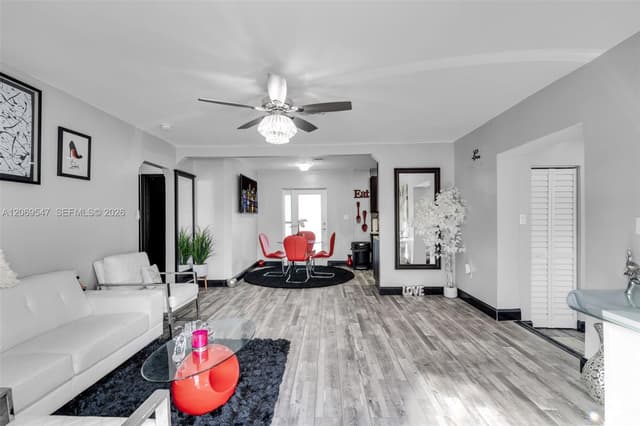 9402 NW 2nd Pl, Miami Shores FL 33150 - Miami Shores, FL - Photo 3