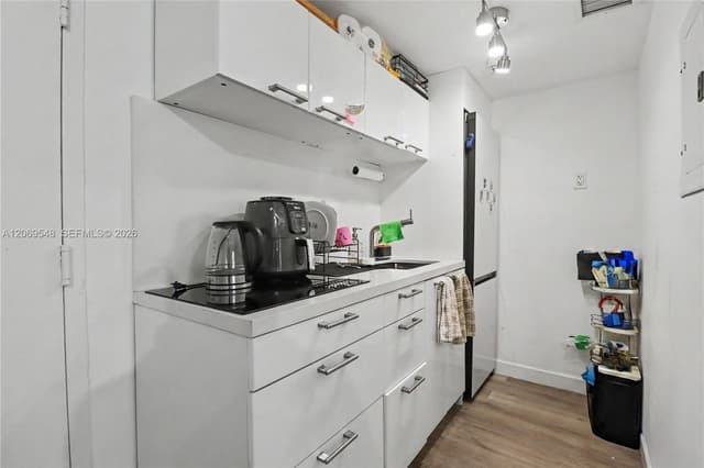 1550 Drexel Ave # 103, Miami Beach FL 33139 - Miami Beach, FL - Photo 6