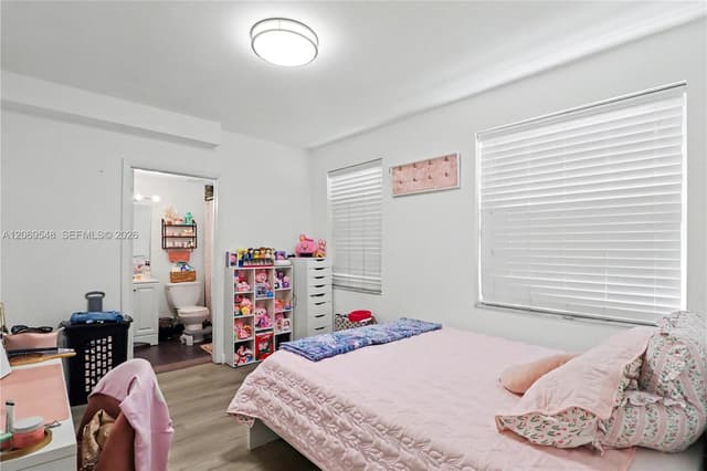 1550 Drexel Ave # 103, Miami Beach FL 33139 - Miami Beach, FL - Photo 7
