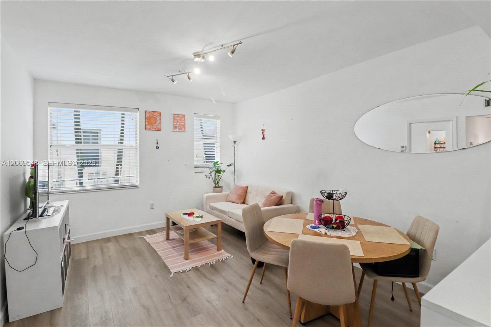 1550 Drexel Ave # 103, Miami Beach FL 33139 - Miami Beach, FL - Photo 1