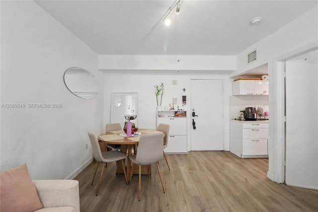 1550 Drexel Ave # 103, Miami Beach FL 33139 - Miami Beach, FL - Photo 5