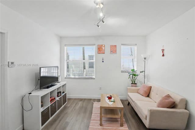 1550 Drexel Ave # 103, Miami Beach FL 33139 - Miami Beach, FL - Photo 4