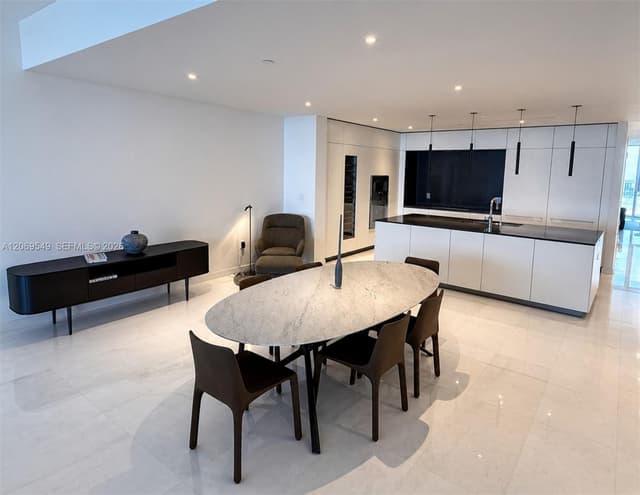 300 Biscayne Blvd Way # 4404, Miami FL 33131 - Miami, FL - Photo 6