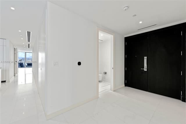 300 Biscayne Blvd Way # 4404, Miami FL 33131 - Miami, FL - Photo 7