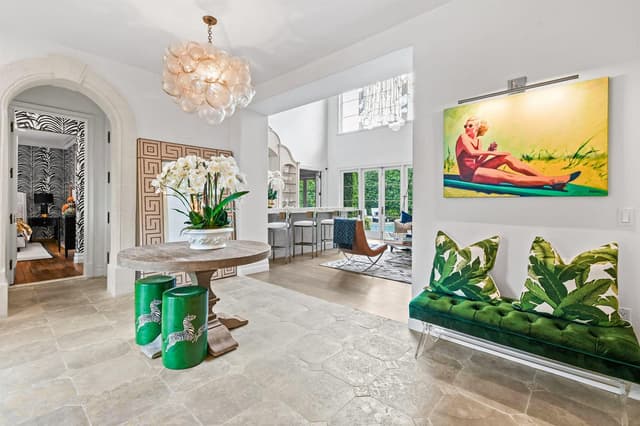 437 Chilean Avenue, Palm Beach FL 33480 - Palm Beach, FL - Photo 5