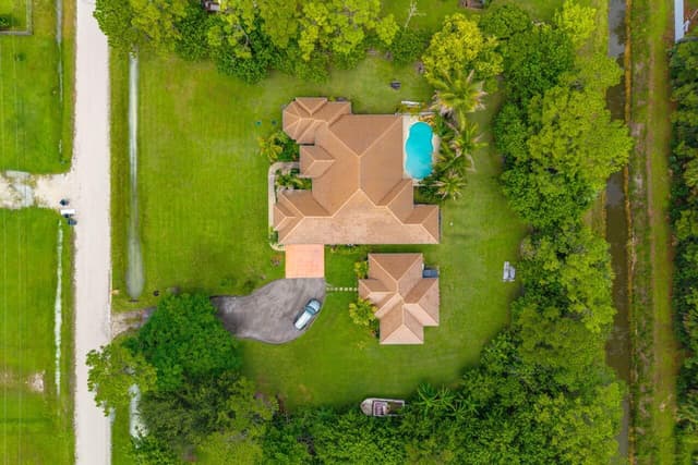 17603 82nd Road N, Loxahatchee FL 33470 - Loxahatchee, FL - Photo 2