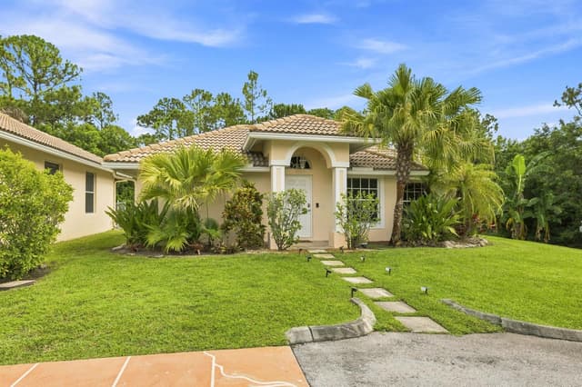 17603 82nd Road N, Loxahatchee FL 33470 - Loxahatchee, FL - Photo 3