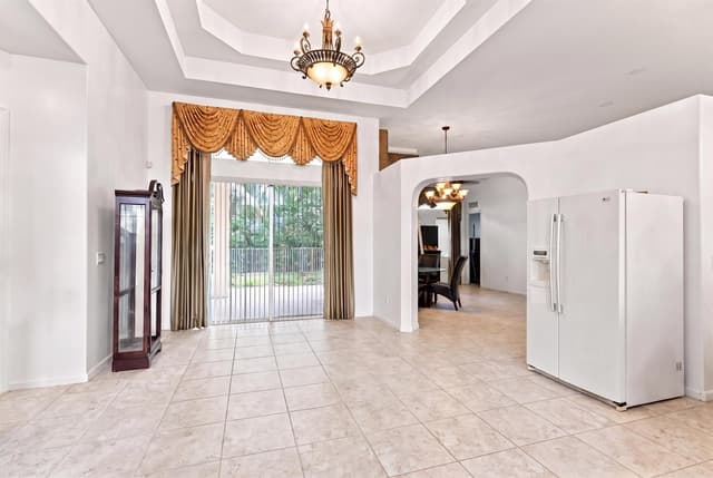 17603 82nd Road N, Loxahatchee FL 33470 - Loxahatchee, FL - Photo 5