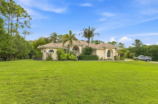 17603 82nd Road N, Loxahatchee FL 33470 - Loxahatchee, FL - Photo 4