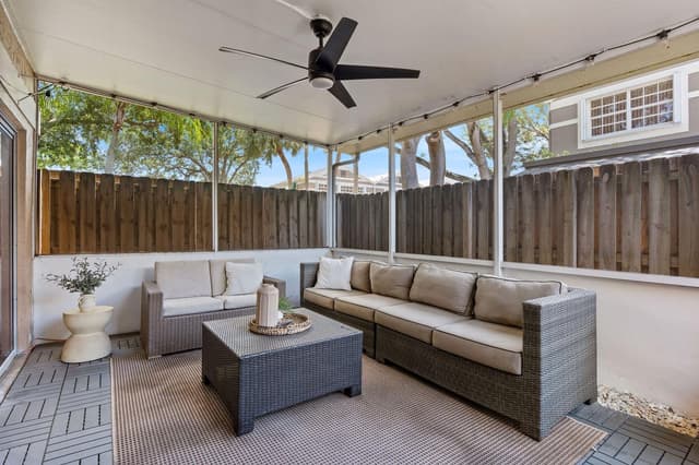 12360 SW 52ND Court, Cooper City FL 33330 - Cooper City, FL - Photo 4