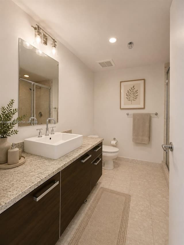 185 SW 7th St # 4100, Miami FL 33130 - Miami, FL - Photo 2