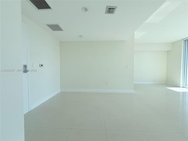 185 SW 7th St # 4100, Miami FL 33130 - Miami, FL - Photo 7