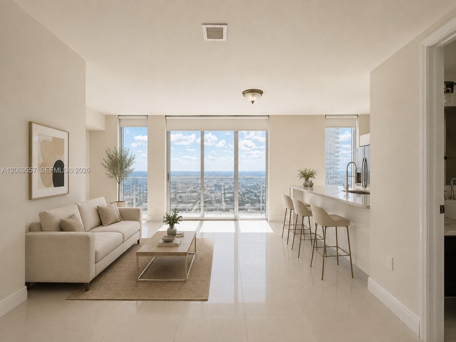 185 SW 7th St # 4100, Miami FL 33130 - Miami, FL - Photo 1