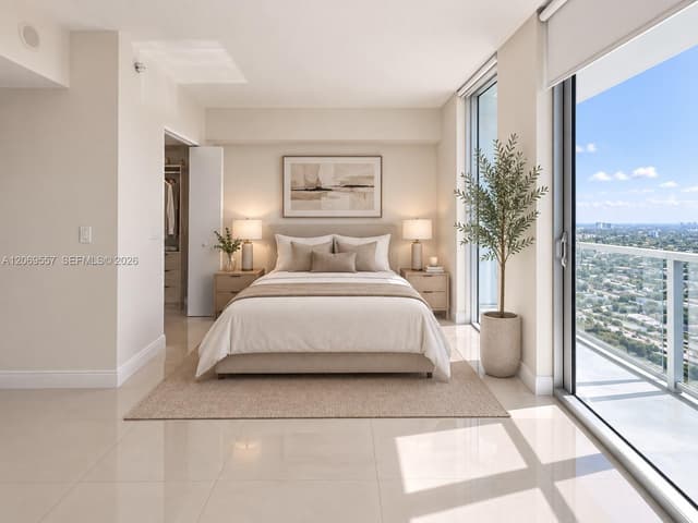 185 SW 7th St # 4100, Miami FL 33130 - Miami, FL - Photo 4