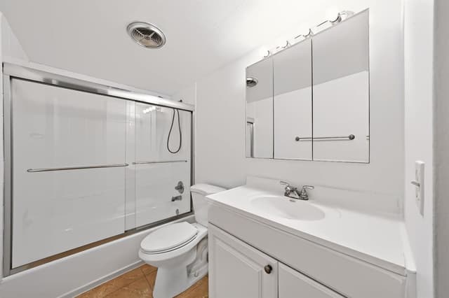 401 Golden Isles Drive # 1014, Hallandale Beach FL 33009 - Hallandale Beach, FL - Photo 7