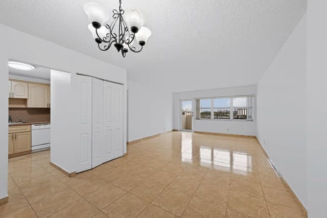 401 Golden Isles Drive # 1014, Hallandale Beach FL 33009 - Hallandale Beach, FL - Photo 3